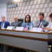 Para debatedores, combate à evasão no ensino federal passa pela alimentação — Senado Notícias
