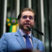 Plínio Valério pede votação da PEC que inclui o Pix na Constituição — Senado Notícias