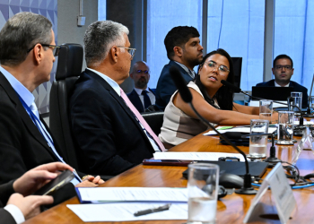 debate pede fim da propaganda com celebridades e atletas — Senado Notícias