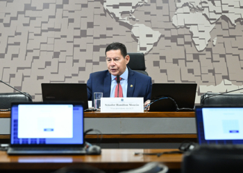 CCT aprova 24 autorizações e renovações de rádios comunitárias — Senado Notícias