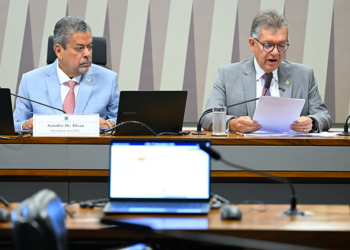 Projeto que combate ligações indesejadas de cobrança e telemarketing vai à Câmara — Senado Notícias