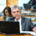 Sugestão para simplificar regime tributário de profissionais liberais avança — Senado Notícias