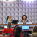 Mulheres pedem aprovação imediata do projeto que torna a misoginia crime — Senado Notícias