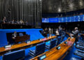 Senado aprova crédito de R$ 15 bilhões para exportadores e agroindústria — Senado Notícias