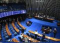 Senado pode votar MP de R$ 1,3 bilhão para municípios atingidos por chuvas — Senado Notícias