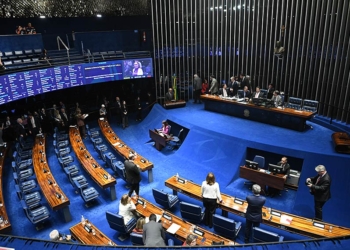 Senado pode votar MP de R$ 1,3 bilhão para municípios atingidos por chuvas — Senado Notícias