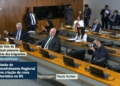 Vídeo: CDR aprova criação de nova rota turística no RS