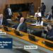Vídeo: CDR aprova criação de nova rota turística no RS