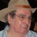 Morre, aos 95 anos, o dramaturgo Benedito Ruy Barbosa