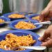 Brasil completa 1 ano fora do Mapa da Fome, mas desafios persistem