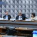 Defensores pedem regras mais rígidas para publicidade das bets