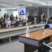 Pedido de vista adia votação da Política de Minerais Críticos