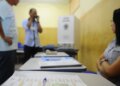 TRE-RJ vai pedir que tropas federais atuem no estado nas eleições