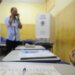 TRE-RJ vai pedir que tropas federais atuem no estado nas eleições