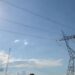 Aneel sorteia mais quatro lotes de transmissão de energia