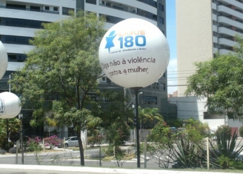 Senado pode votar divulgação obrigatória do Ligue 180 — Senado Notícias