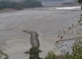 Relatório anual de barragens indica 213 estruturas em situação crítica