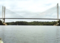 França suspende exigência de visto para brasileiros na Guiana Francesa