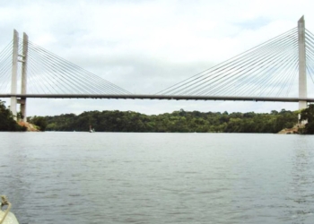França suspende exigência de visto para brasileiros na Guiana Francesa