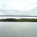 França suspende exigência de visto para brasileiros na Guiana Francesa