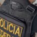 Polícia Federal deflagra 6ª fase da Operação Unha e Carne, no Rio