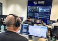 CIJUN faz adequação nos sistemas da Prefeitura neste sábado
