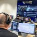 CIJUN faz adequação nos sistemas da Prefeitura neste sábado