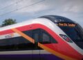 Megaprojeto ferroviário de R$ 14 bi coloca Jundiaí como polo estratégico de desenvolvimento