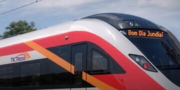 Megaprojeto ferroviário de R$ 14 bi coloca Jundiaí como polo estratégico de desenvolvimento