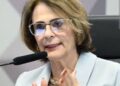 Violência política do bolsonarismo atinge até mulheres do grupo