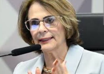 Violência política do bolsonarismo atinge até mulheres do grupo