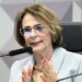 Violência política do bolsonarismo atinge até mulheres do grupo