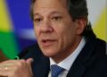 Haddad visita Catanduva nesta sexta, acompanhado de Márcio França e das pré-candidatas ao Senado Marina Silva e Simone Tebet