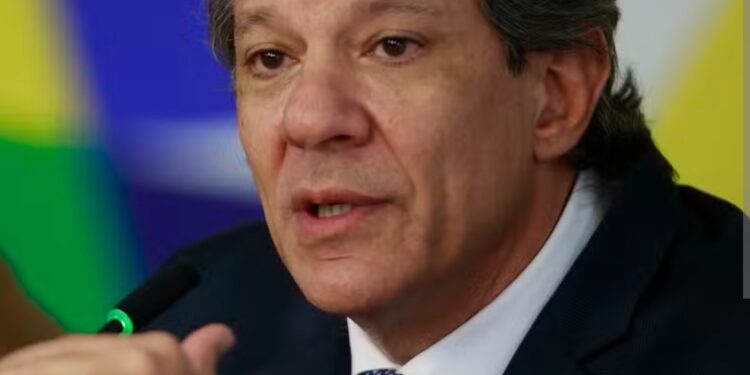 Haddad visita Catanduva nesta sexta, acompanhado de Márcio França e das pré-candidatas ao Senado Marina Silva e Simone Tebet