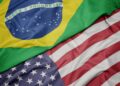 Entenda audiência nos EUA sobre tarifas de 25% a produtos brasileiros