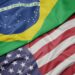 Entenda audiência nos EUA sobre tarifas de 25% a produtos brasileiros