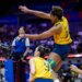 Brasil derrota Polônia e avança à fase final da Liga das Nações