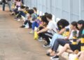 Enem: recurso de atendimento especializado deve ser feito até hoje