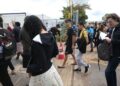 Enem 2026 tem mais de 5 milhões de inscritos