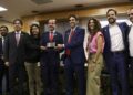 Mais de 7,5 milhões de pessoas passaram a receber sinal da EBC em 2026