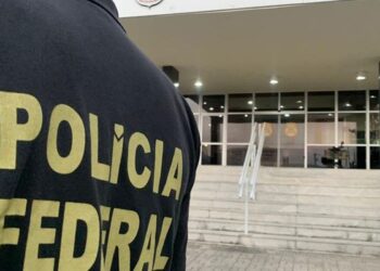 PF investiga anúncios digitais falsos que simulavam serviços públicos