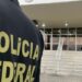 PF investiga anúncios digitais falsos que simulavam serviços públicos