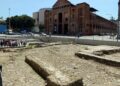 União terá de iniciar construção de centro de memória africana no Rio