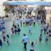 Entenda o papel das escolas no combate à violência contra meninas