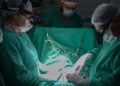 Diretor da OMS diz que Brasil é exemplo mundial por sistema de saúde
