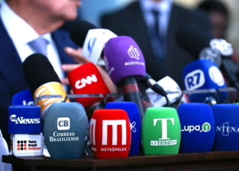 CCS debate segurança de jornalistas e analisa projetos sobre comunicação — Senado Notícias