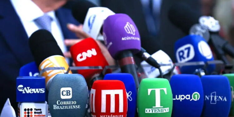 CCS debate segurança de jornalistas e analisa projetos sobre comunicação — Senado Notícias