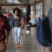UnB vai sediar encontro nacional de pesquisadores negros