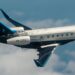 Embraer tem melhor segundo trimestre desde 2010