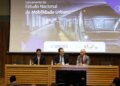 Estudo do BNDES mapeia 187 projetos para melhorar o transporte público